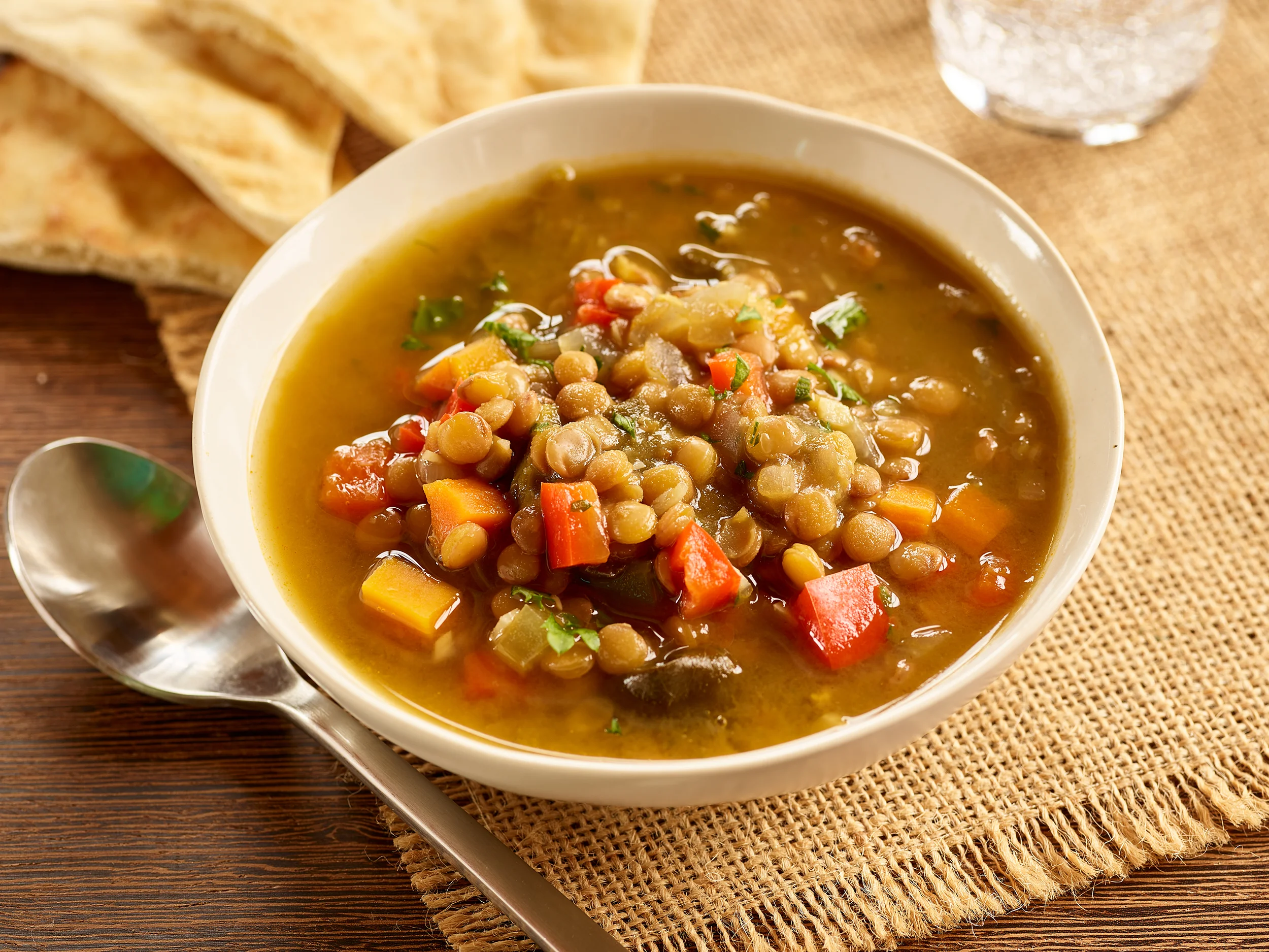 180810-Cookbook7221.jpg