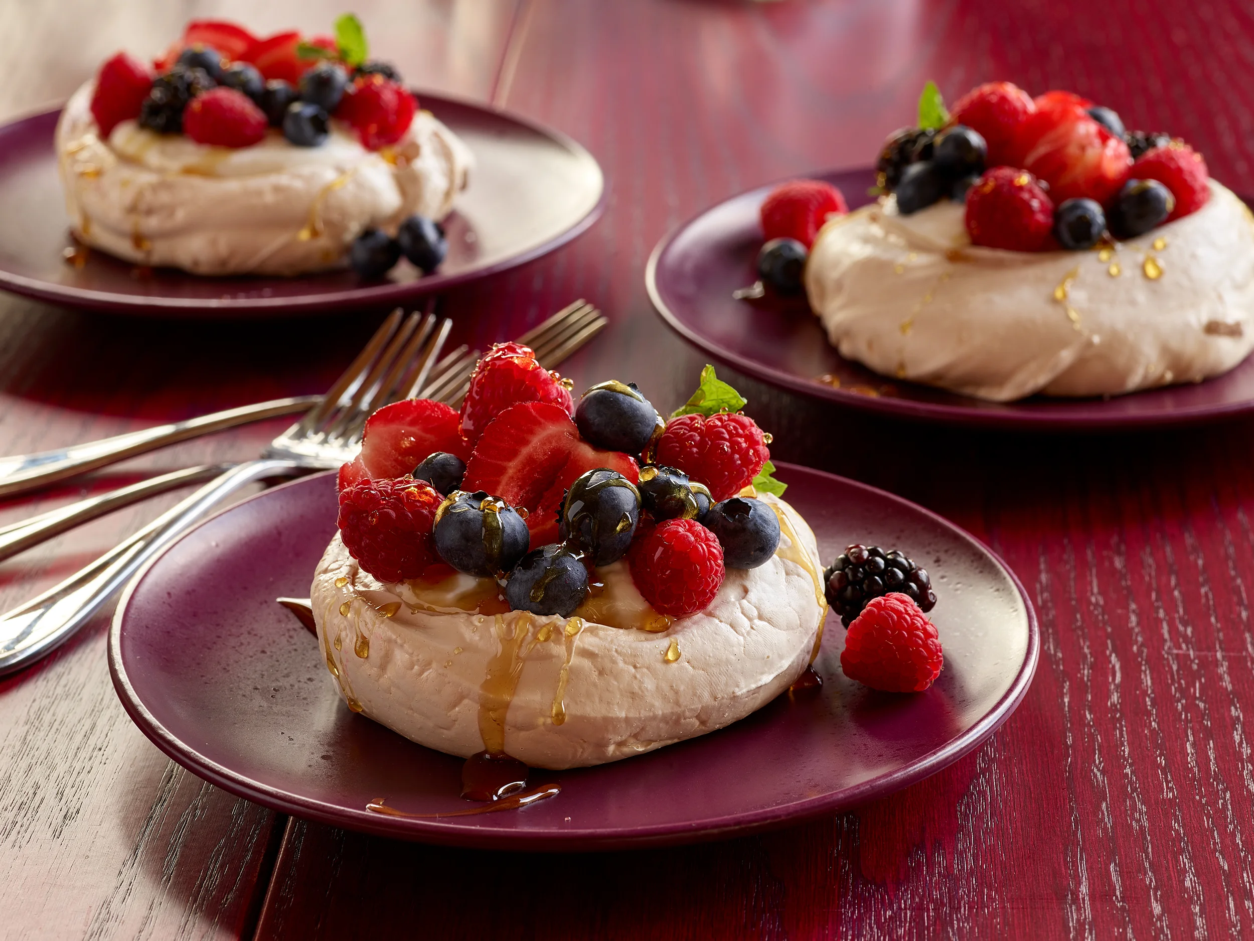 180810-Cookbook7280.jpg