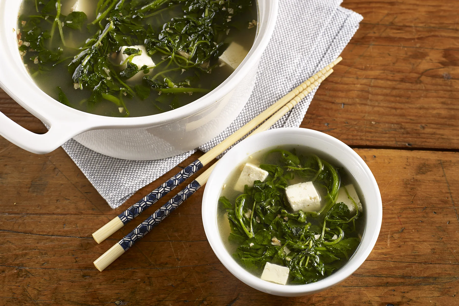 watercress ginger soup.jpg
