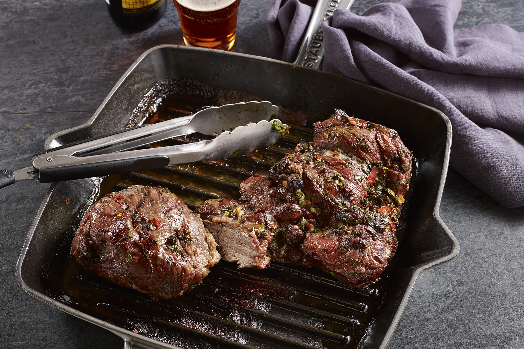 herb marinated lamb.jpg