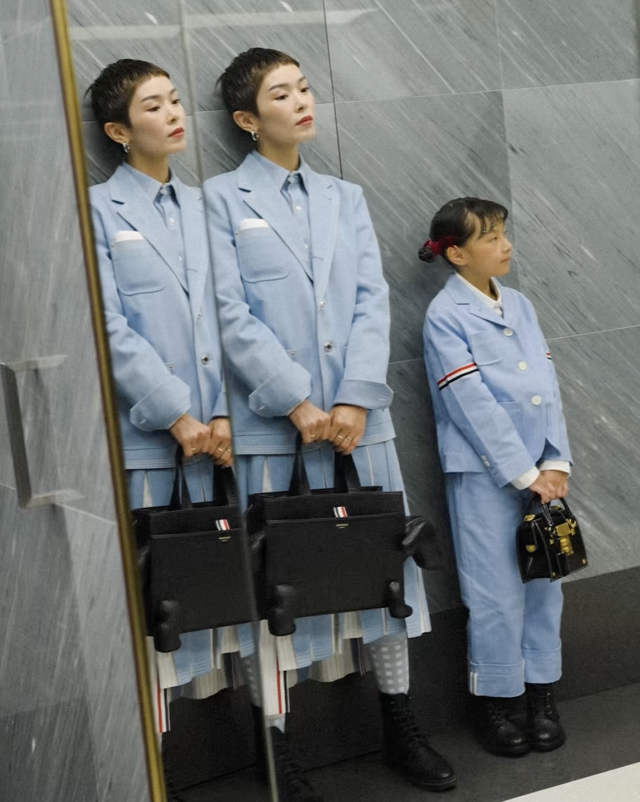 Thom Browne