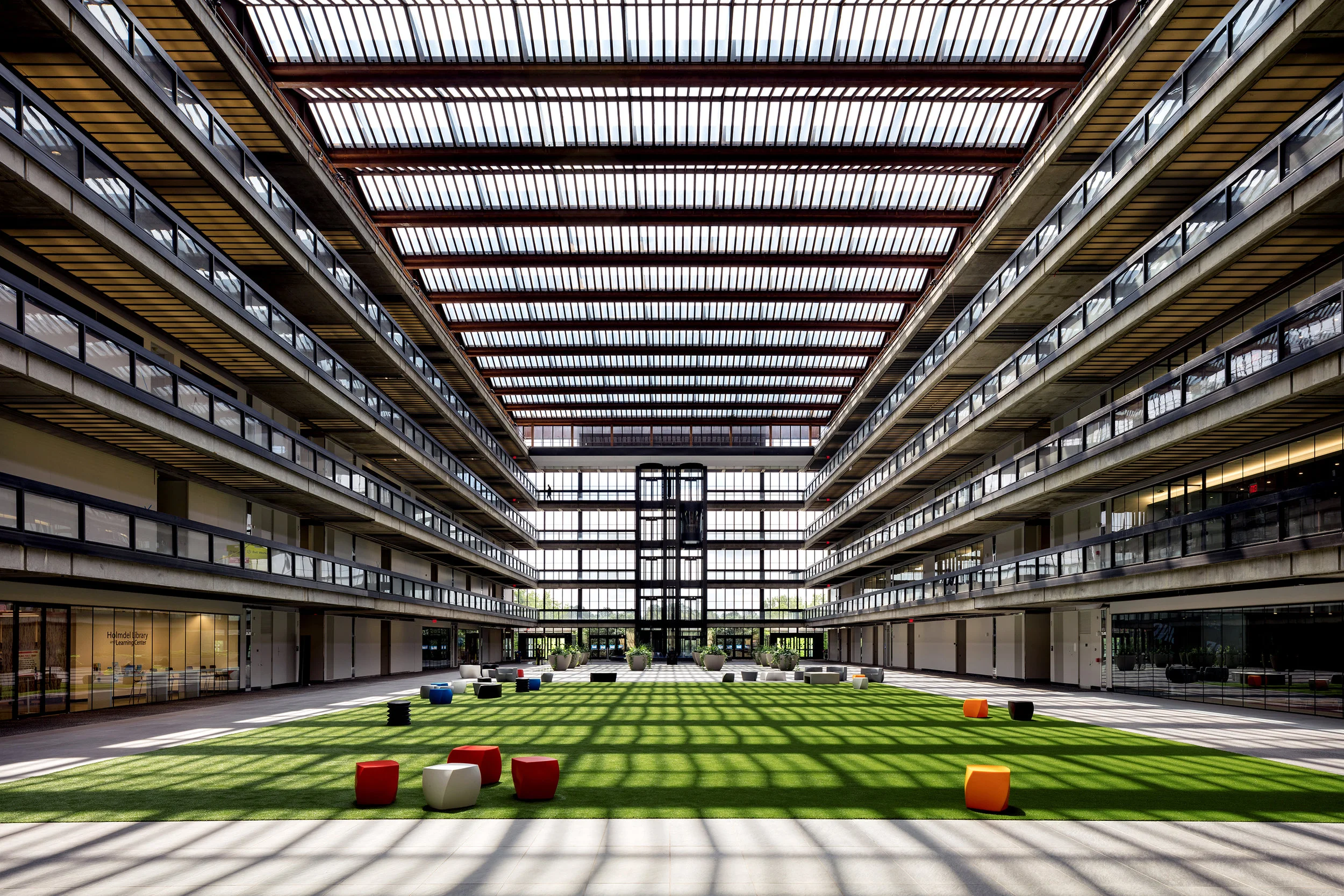 Bell-Works-Interior-0121-Edit-(HR) (2).jpg