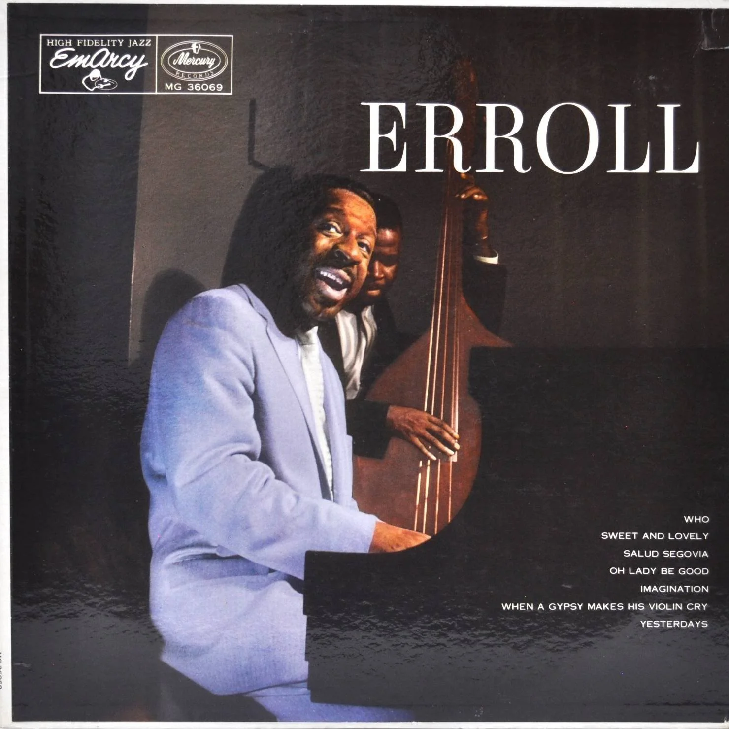 erroll.jpg