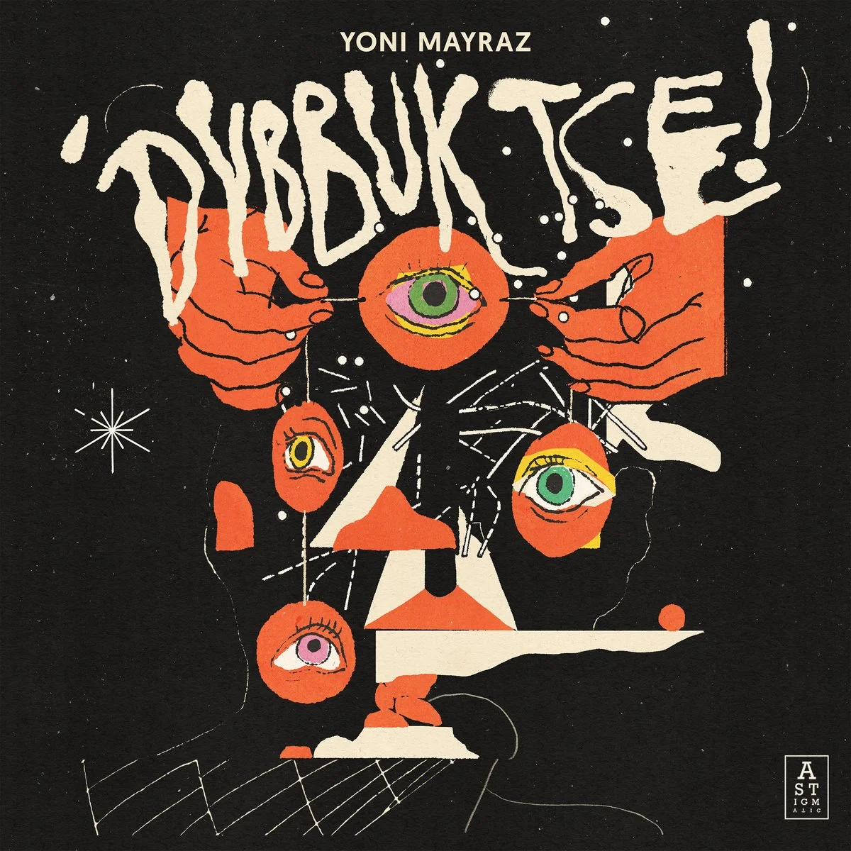 dybbuk tse.jpg