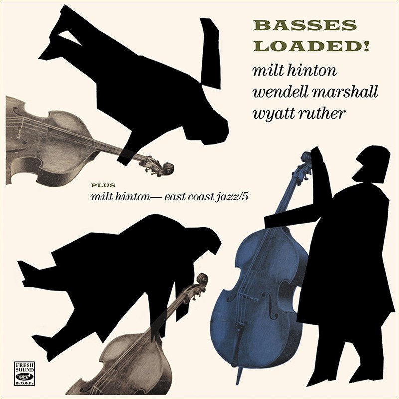basses loaded.jpg