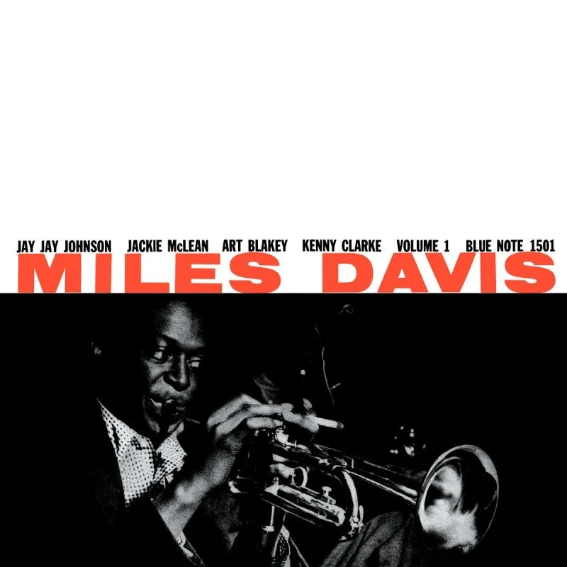 miles vol 1.jpg