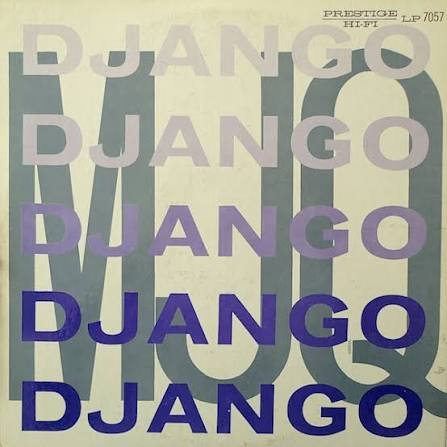 mjq django.jpg