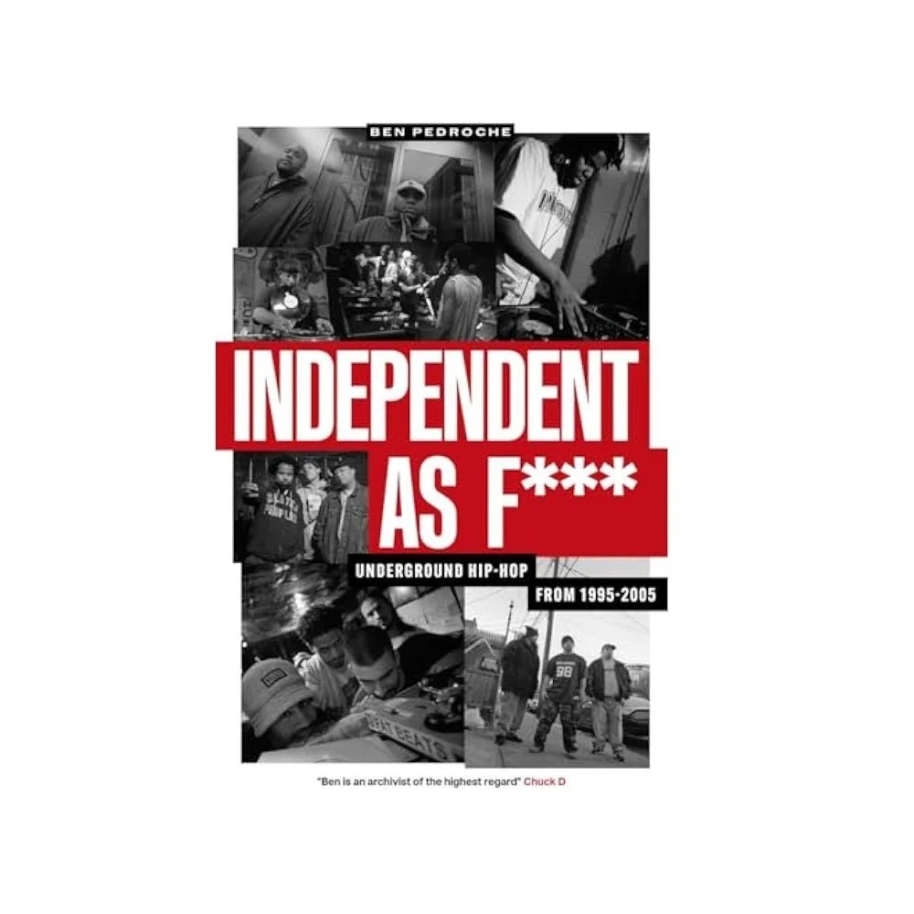 indie+pendent.jpg