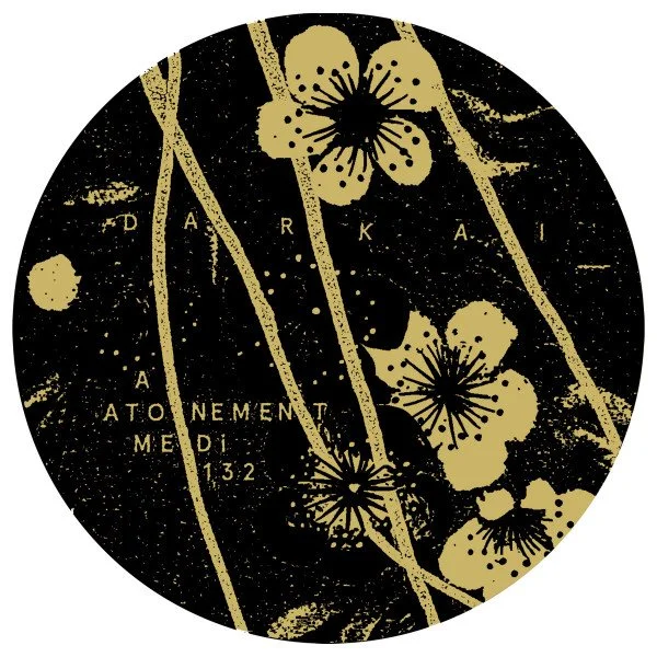 Darkai - Atonement