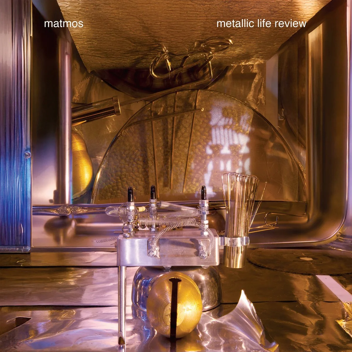 matmos.jpg