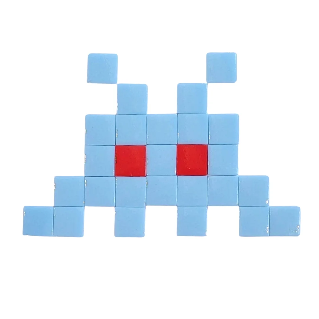 62b0415a9dac65de1af757b9de928398d8d6f8d23bdd0cb947b2b1b78bdd3824.webp
