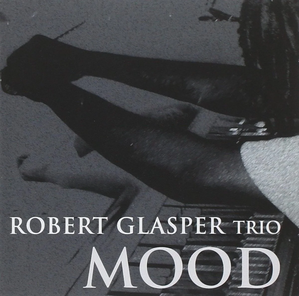 robert glasper.jpg