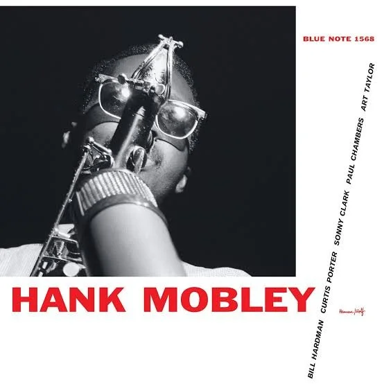 hank mobley.jpg