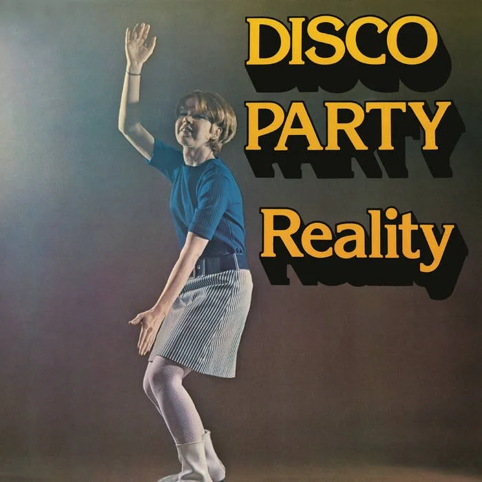 reality disco party.jpg