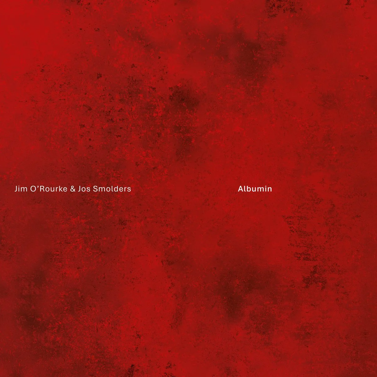 jim o rourke albumim.jpg