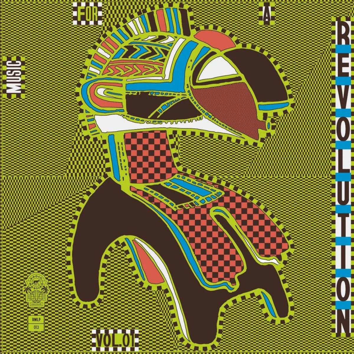 music for revolution 1.jpg