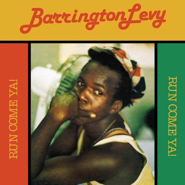 run-come-ya-barrington-levy.jpg