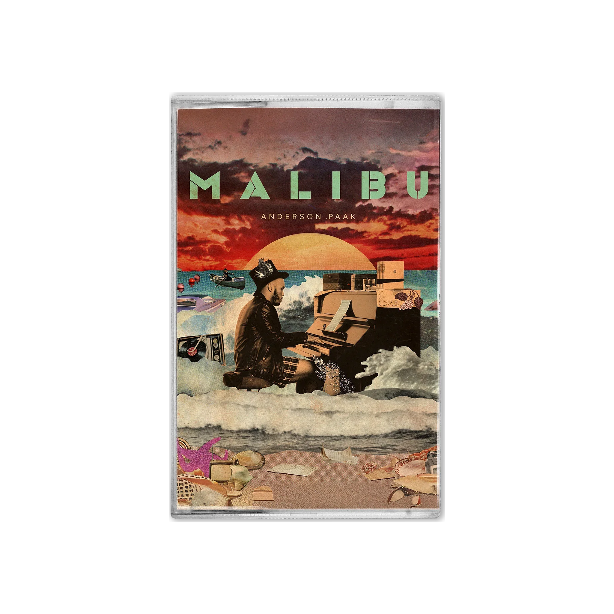 malibu tape.webp