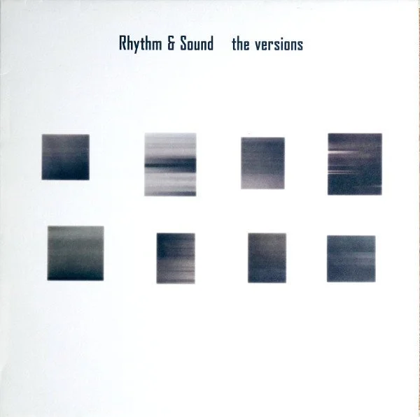 Rhythm-Sound-_–-The-Versions-a.jpg