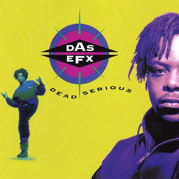 dasefx.jpg