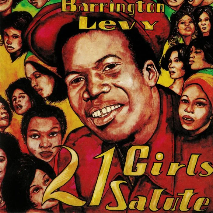 Barrington levy 21 girls salute.jpg
