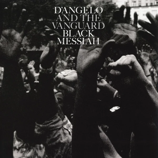 D'angelo.jpg
