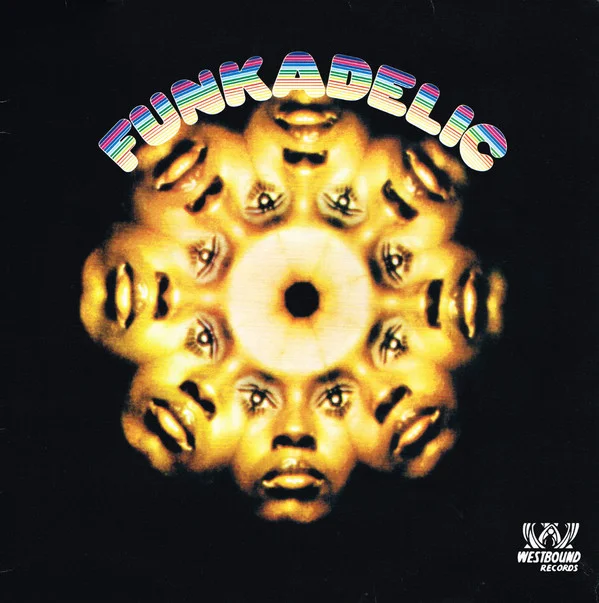 Funkadelic.jpg