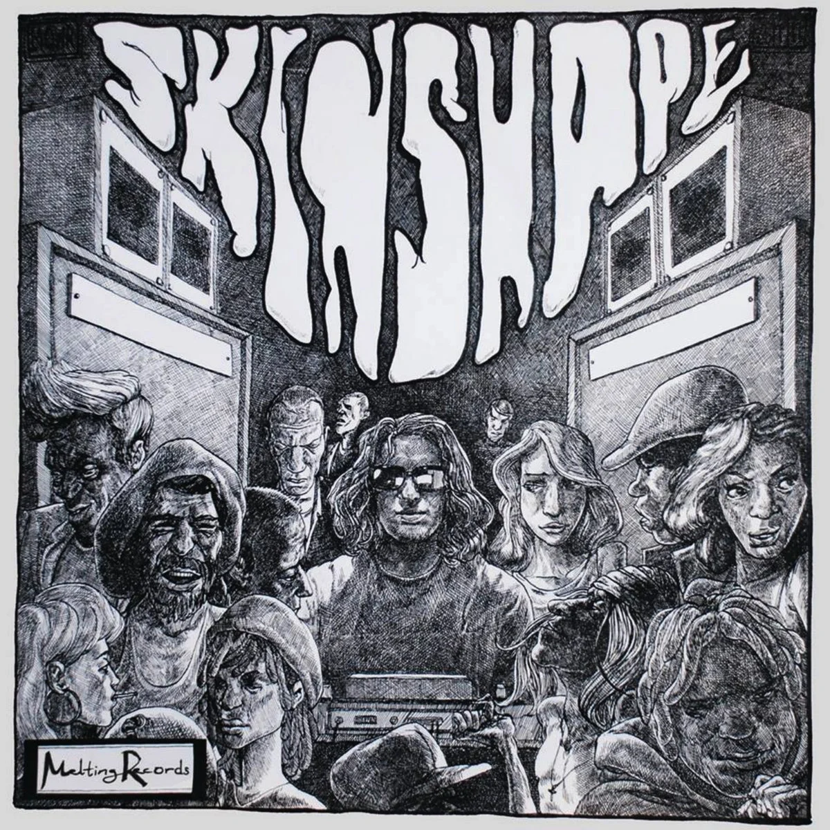 skinshape.jpg