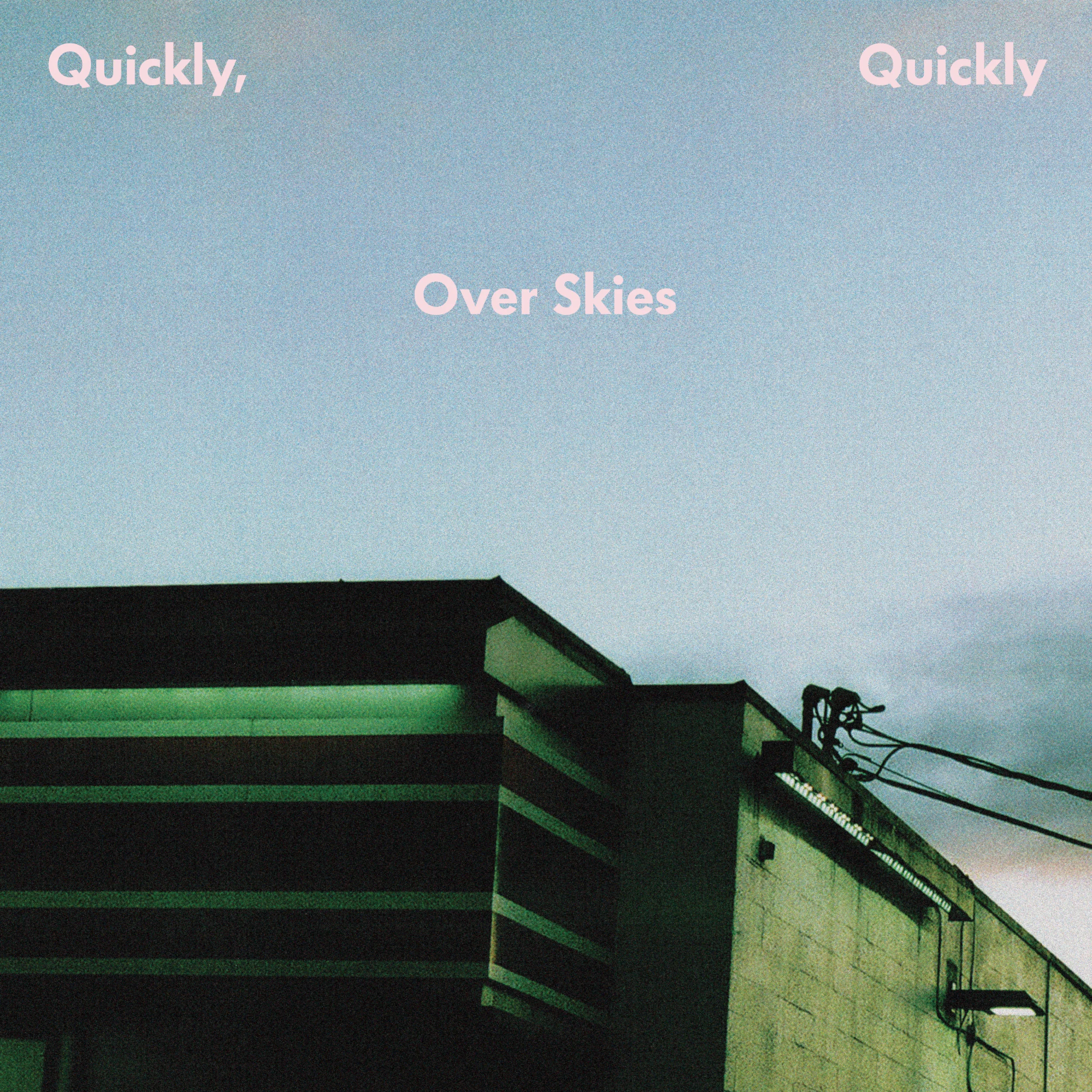 quickly quickly.jpg