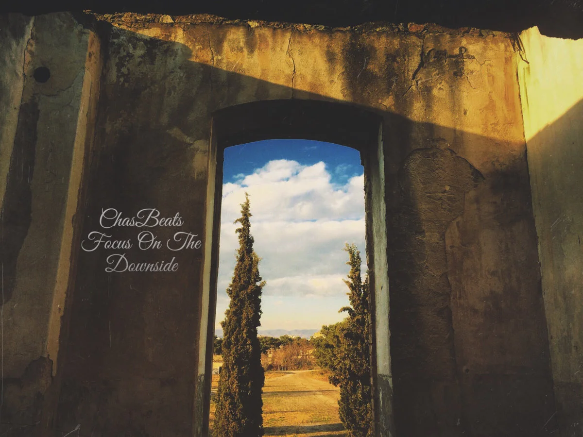 chas beats focus.jpg