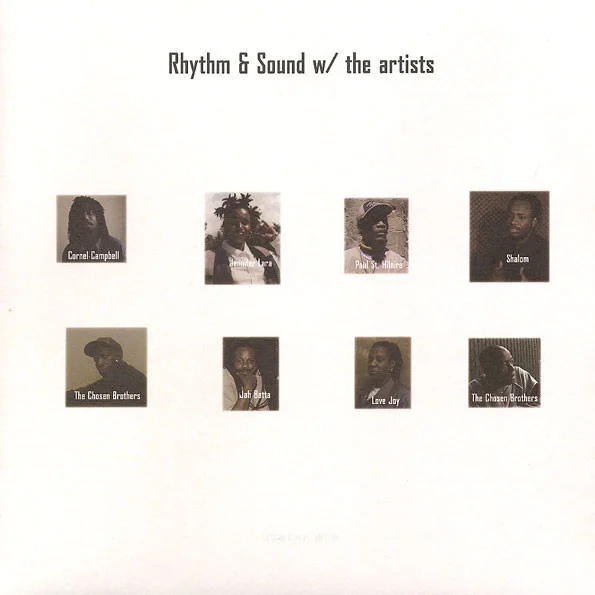 rhythm & sound.jpg