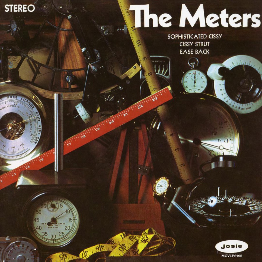 the meters.jpg