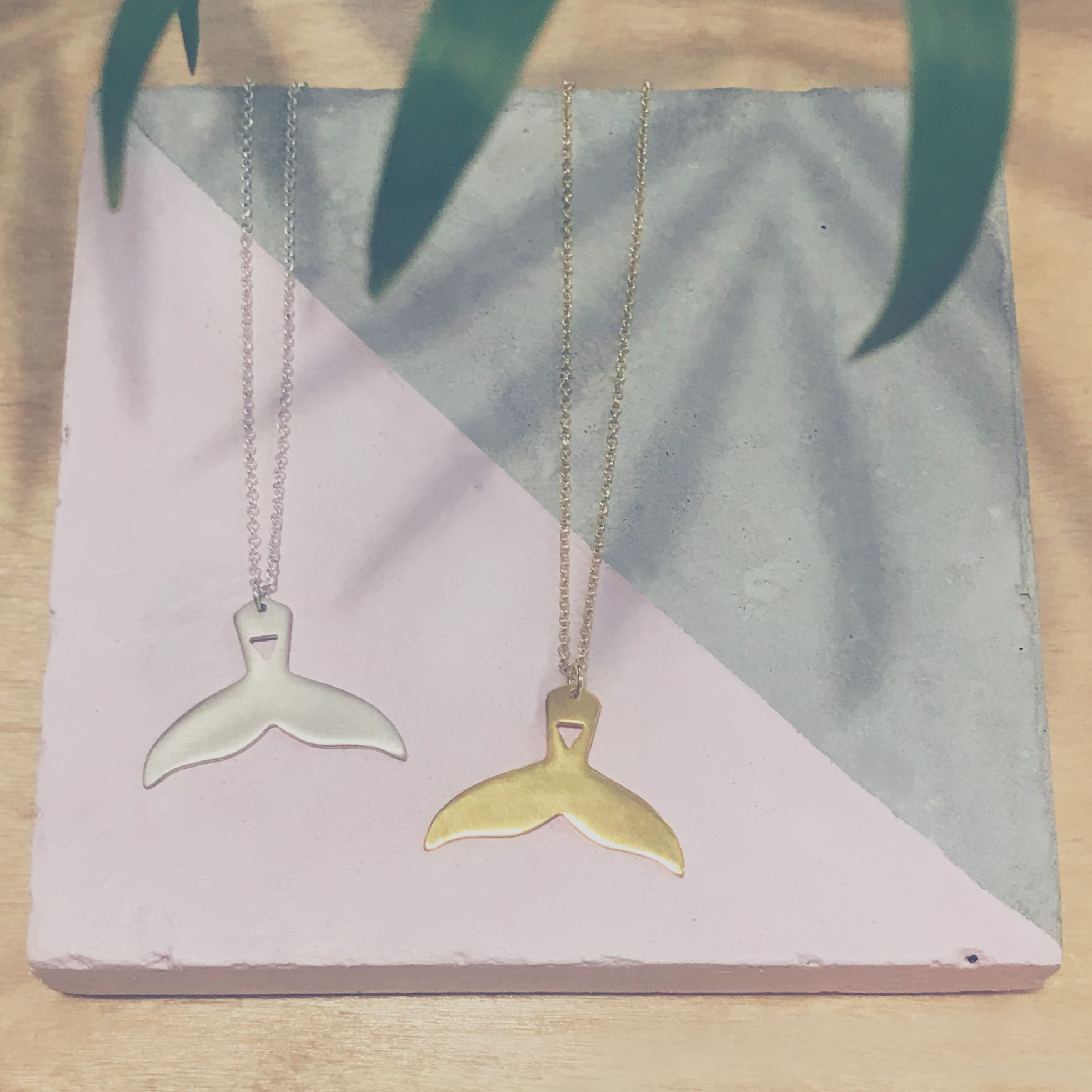 WHALE TAIL PENDANT.jpg