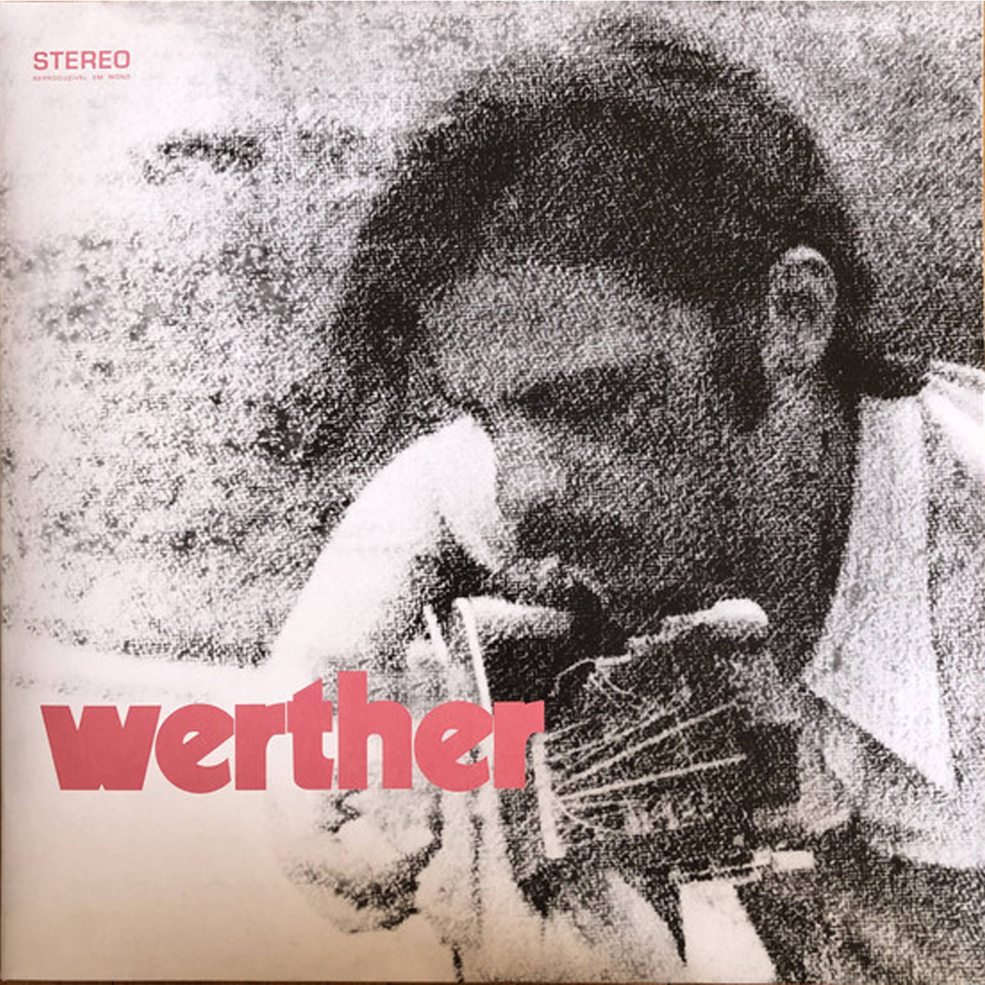 werther1.jpg