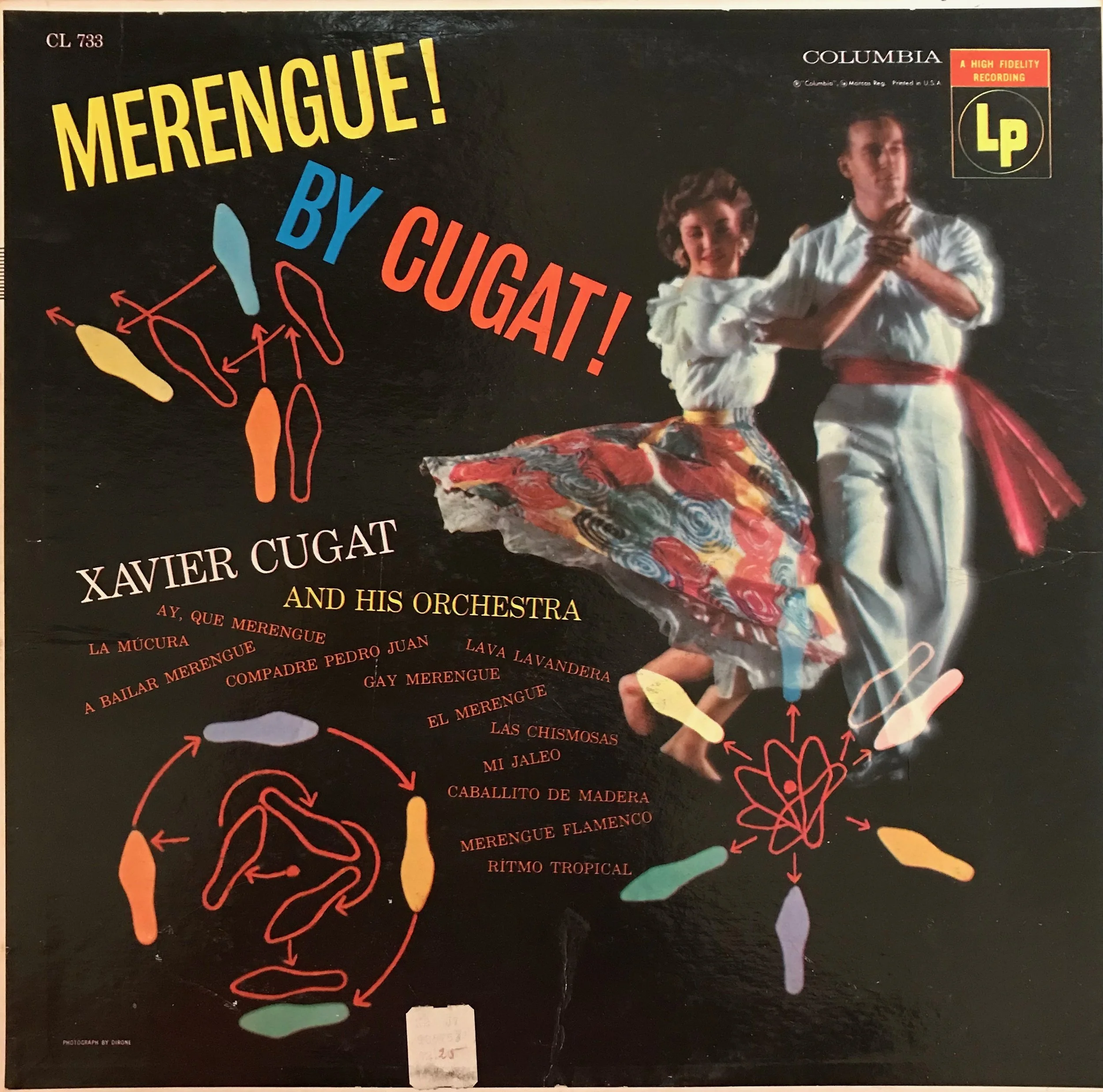 Xavier Cugat.JPG
