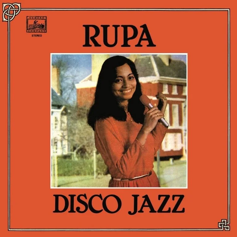 rupa disco jazz.jpg
