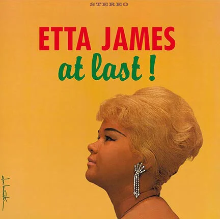 etta james at last.jpg