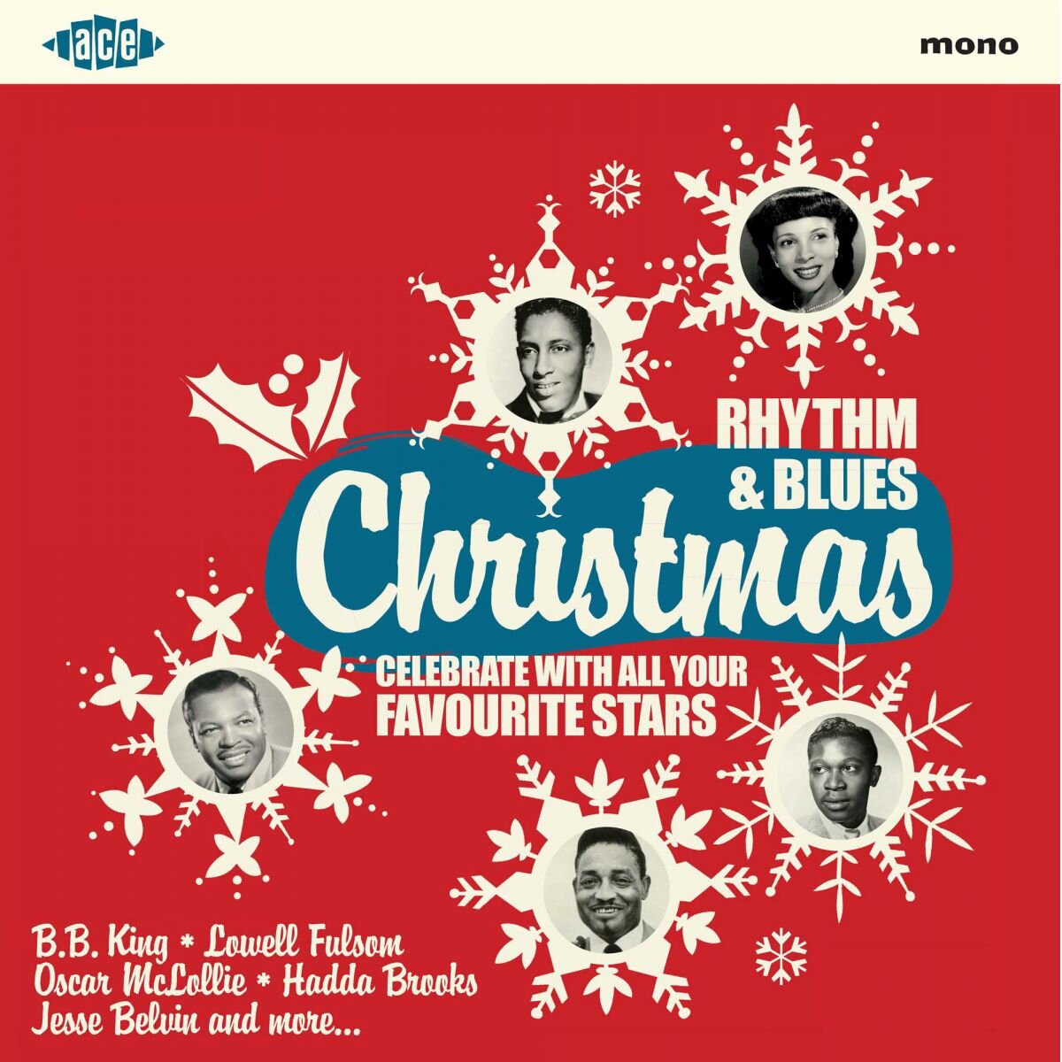 rhythm n blues christmas.jpg