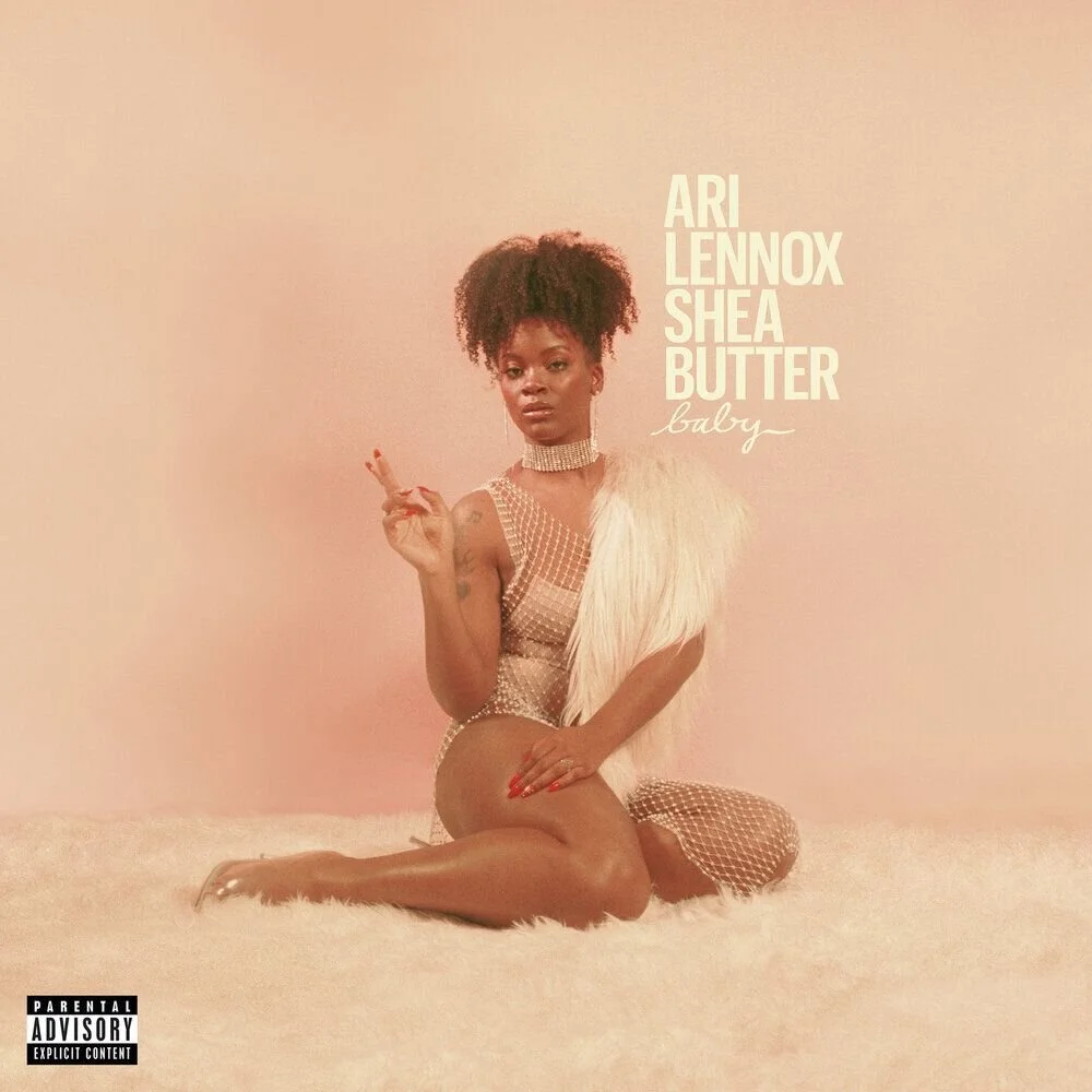 ari lennox.jpg