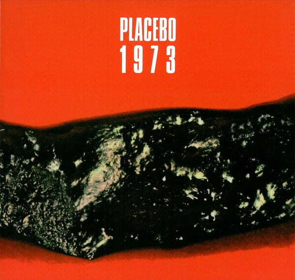 Placebo - 1973