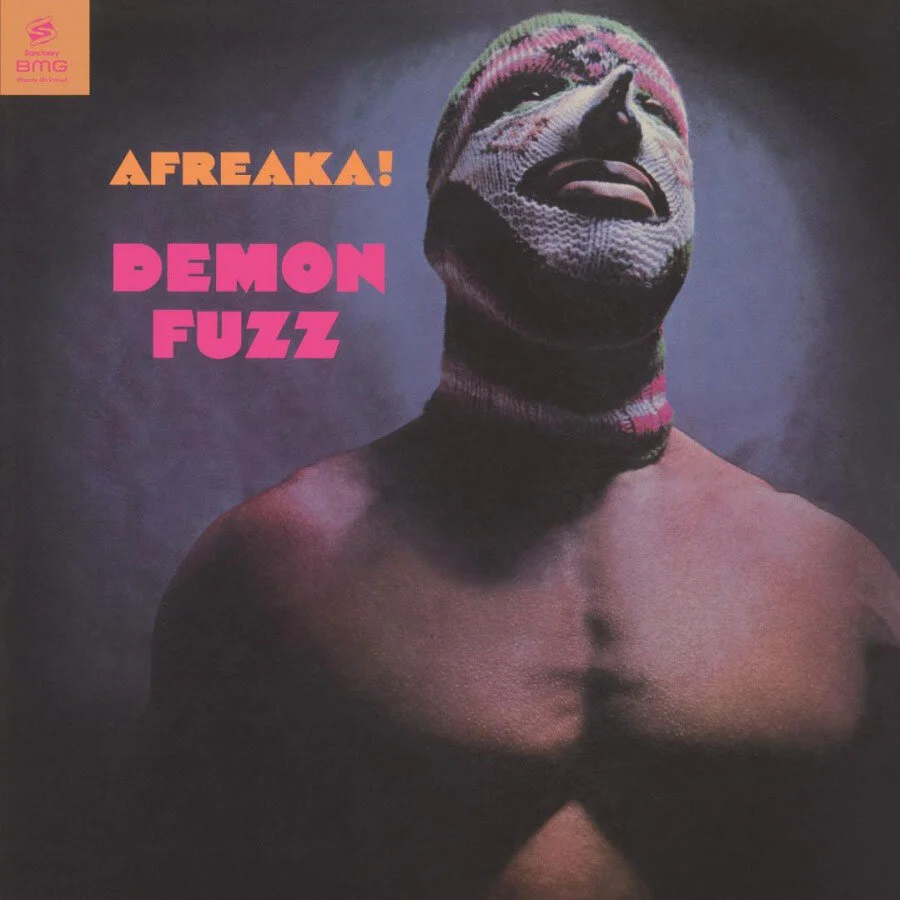 demon fuzz.jpg