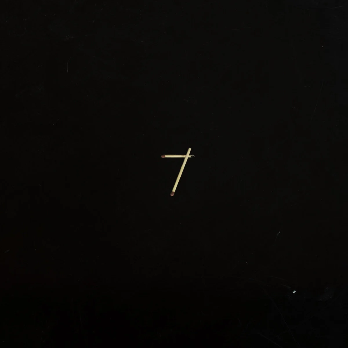sault 7.jpg