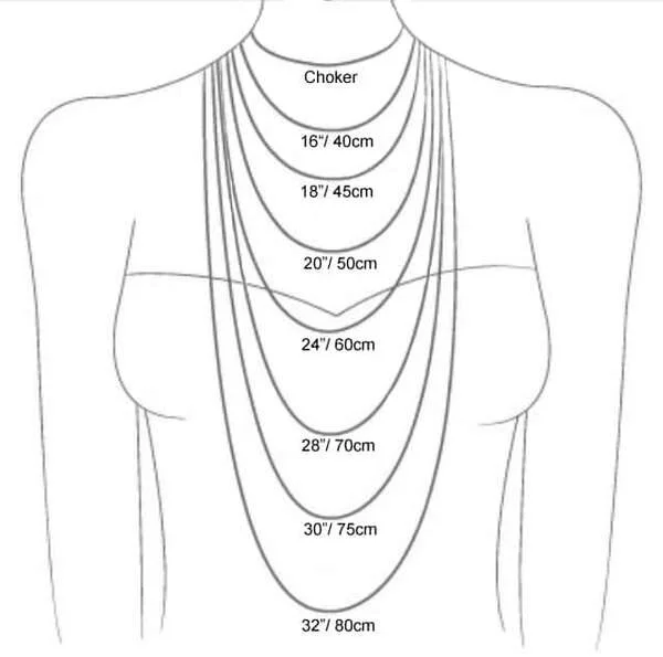 Necklace_lenght_190f2940-1caa-4007-8b8c-2af2b139cd15_grande.jpg