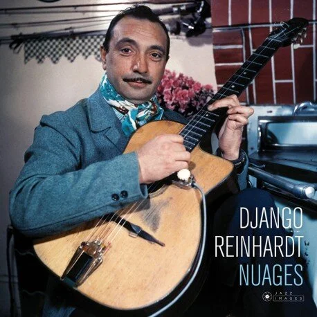 django reinhardt nuages.jpg
