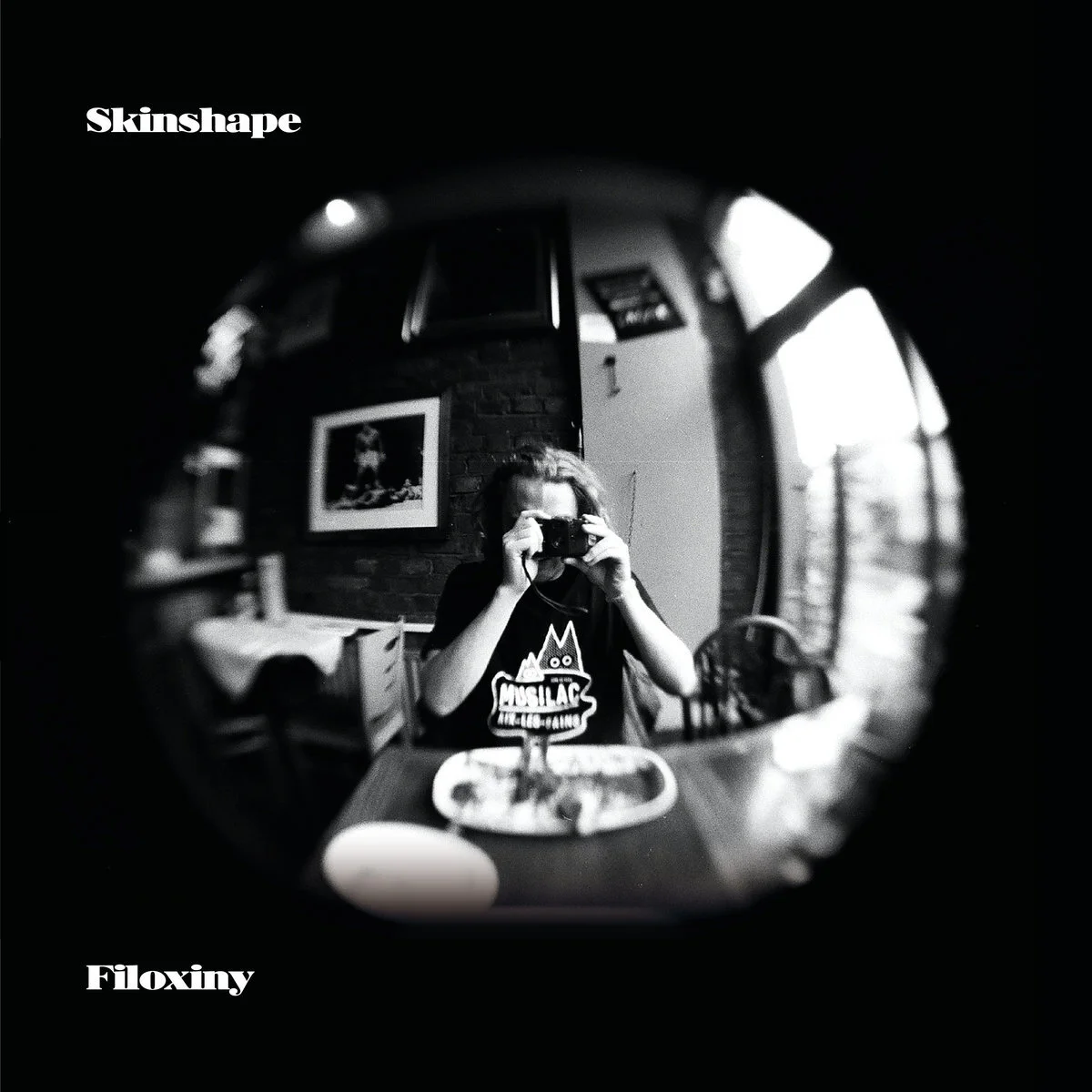 skinshape filoxiny.jpg