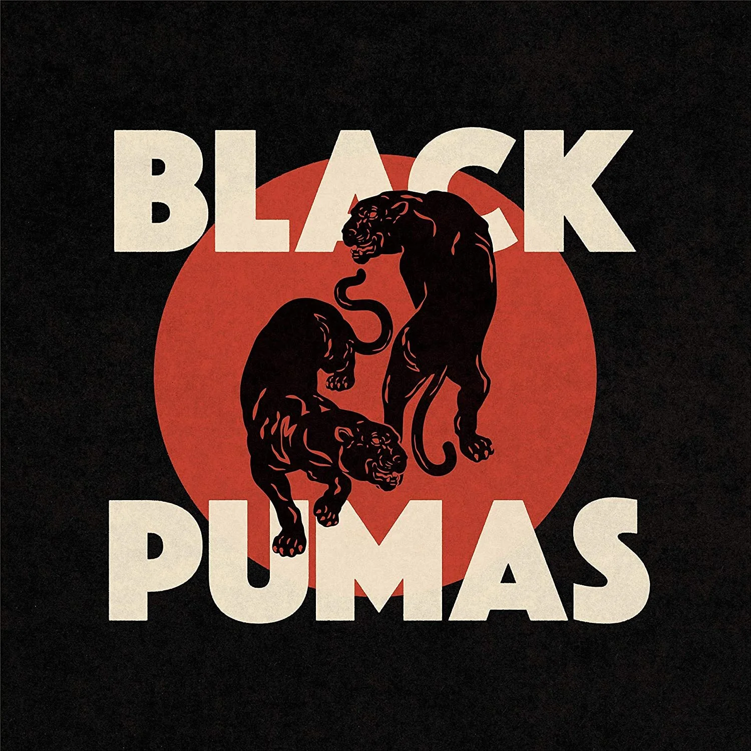 black pumas.jpg