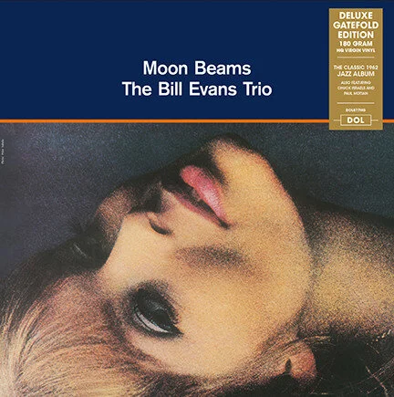 bill evans trio.jpg