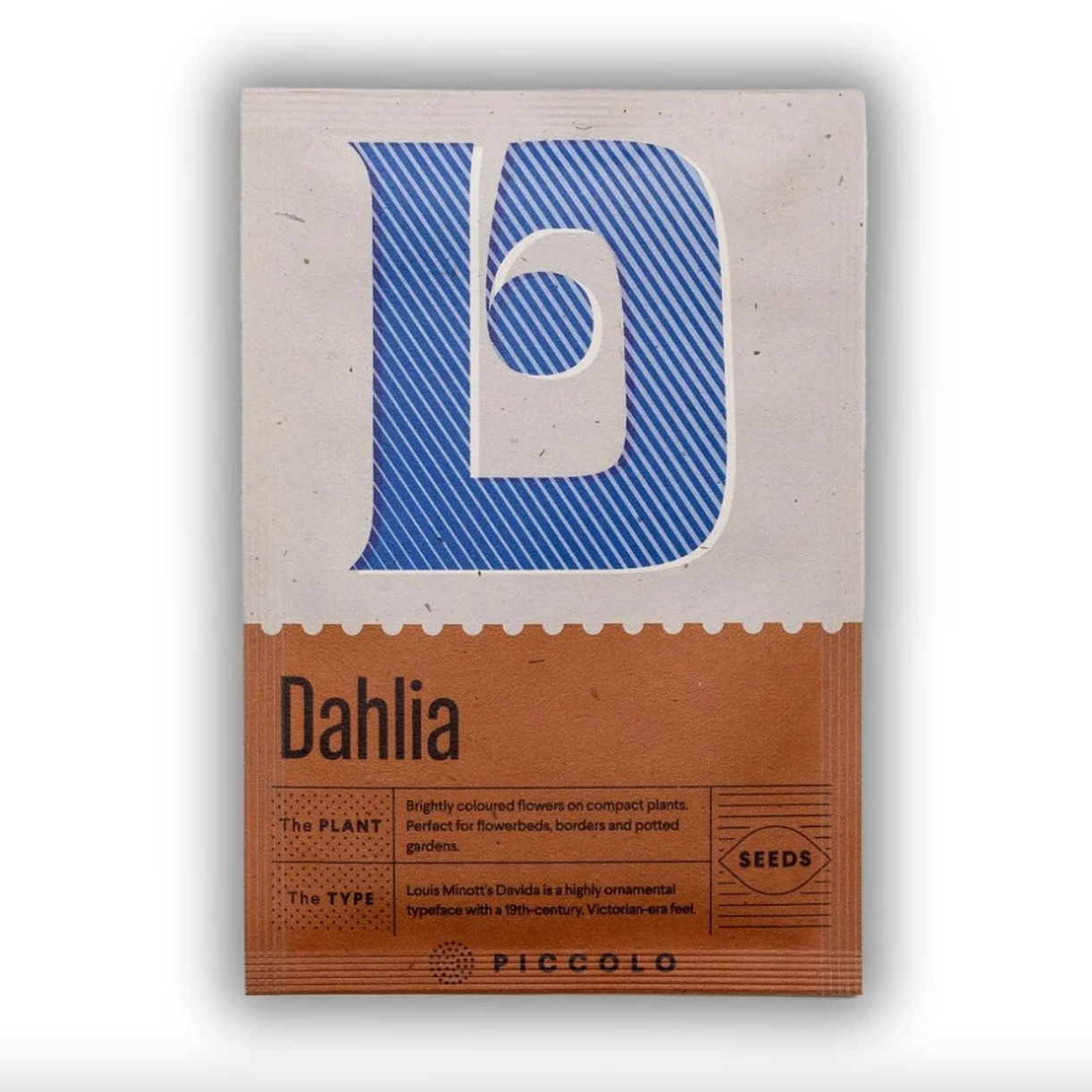 Screenshot 2026-03-13 at 8.08.19 PM.png