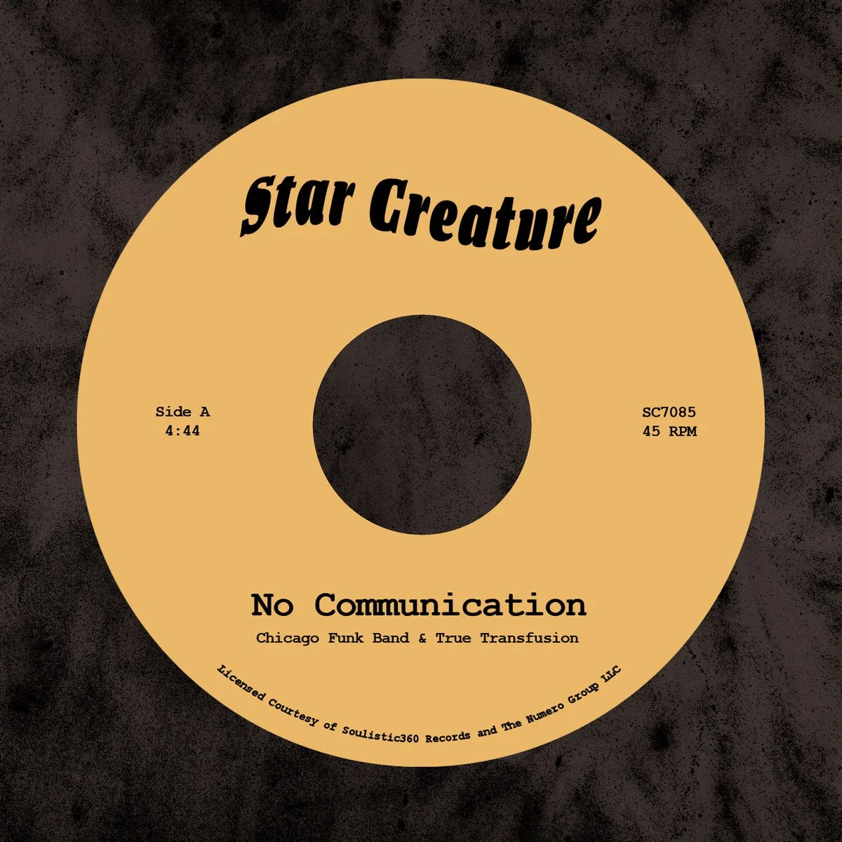 chicago funk band.jpg