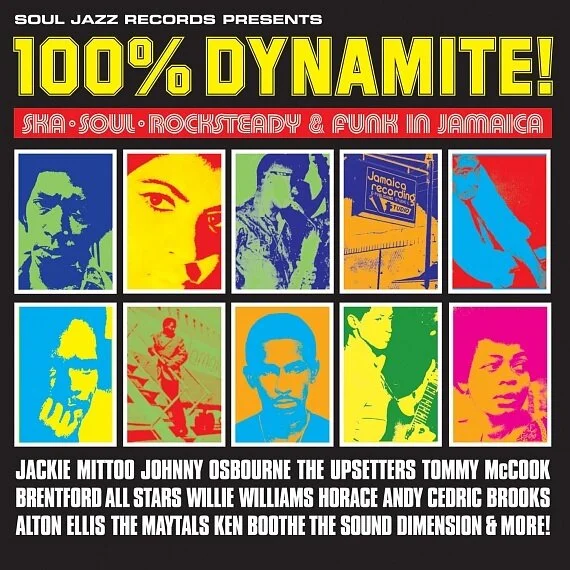 ska-soul-rocksteady-funk-in-jamaica-100-dynamite-2015-edition.jpg